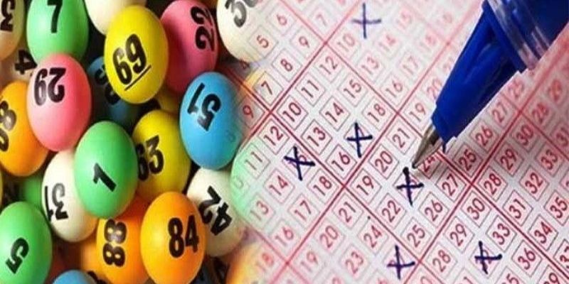 lô đề nhanh sunwin